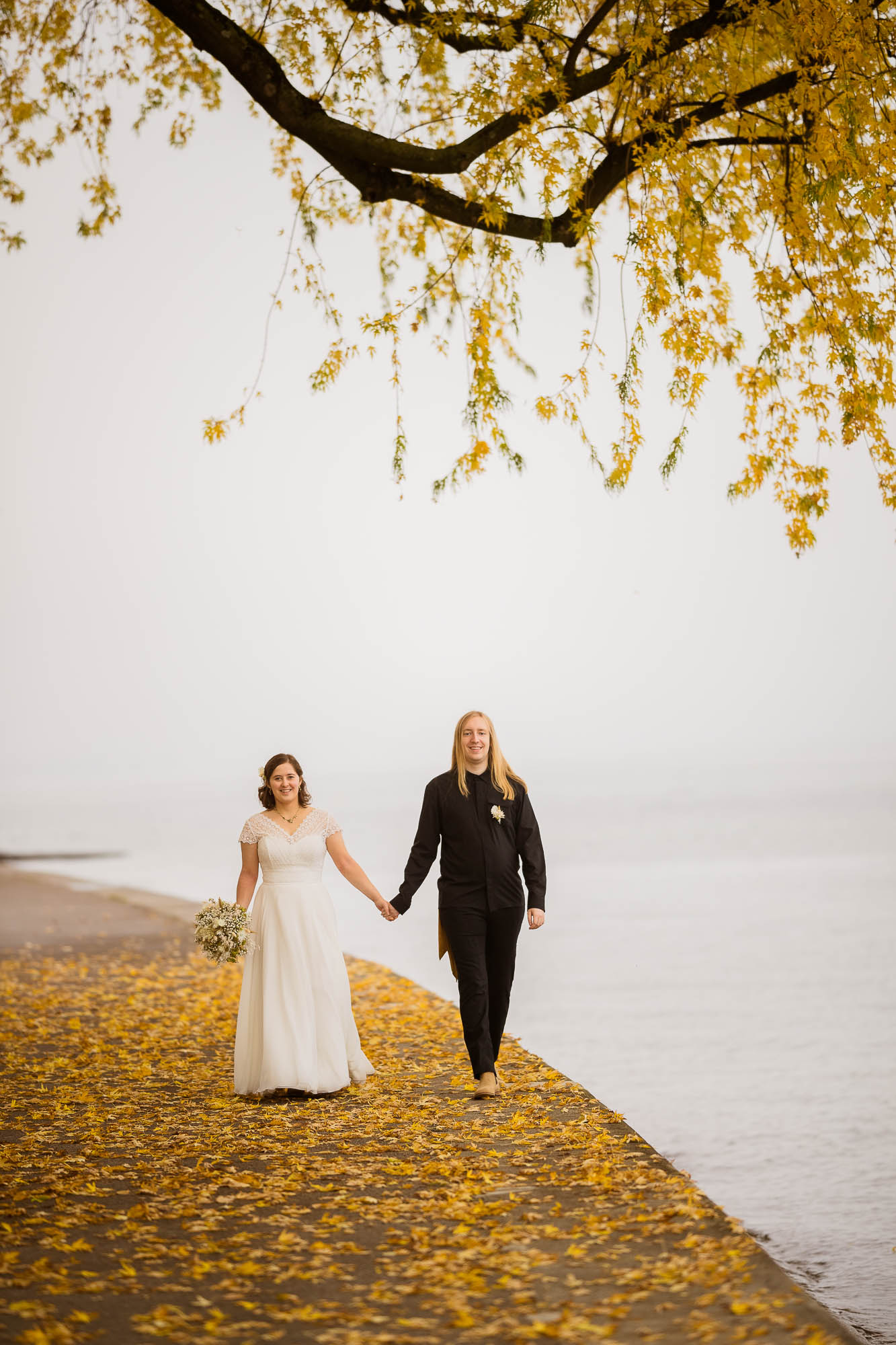 Export x3 1DX29482 Hochzeit 2020 Monika & Sharru